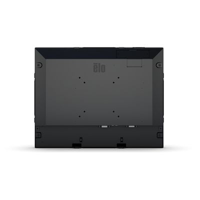 ELO 1590L 15 (E326154)