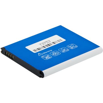 Avacom baterie do mobilu Samsung Galaxy Ace4 Li-Ion 3,8V 1900mAh, (náhrada EB-BG357BBE)