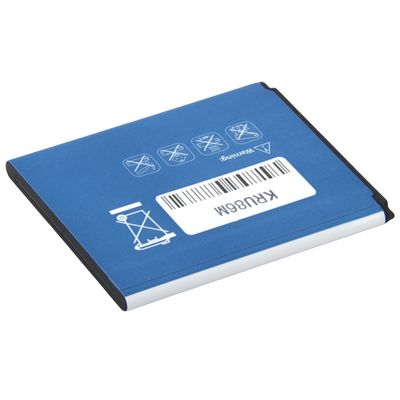 Avacom baterie do mobilu Samsung Galaxy ACE 3 Li-Ion 3,8V 1500mAh, (náhrada EB-B100AE)