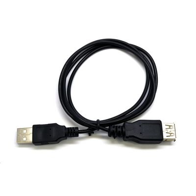C-TECH USB 2.0 A-A 1,8m prodlužovací