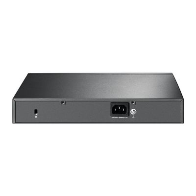 TP-LINK TL-SX1008