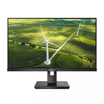 PHILIPS 242B1G 23,8 (242B1G/00)
