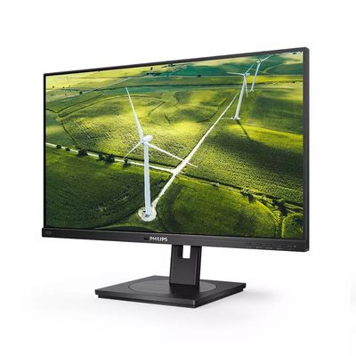 PHILIPS 242B1G 23,8 (242B1G/00)