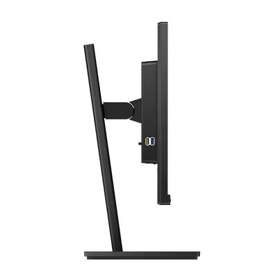 PHILIPS 242B1G 23,8 (242B1G/00)
