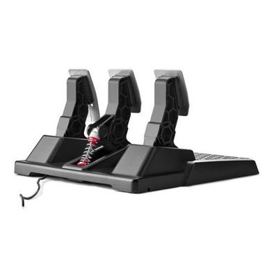 Thrustmaster T248 pro PS4/PS5, PC