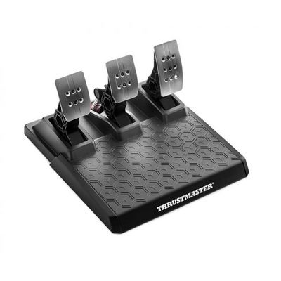 Thrustmaster T248 pro PS4/PS5, PC