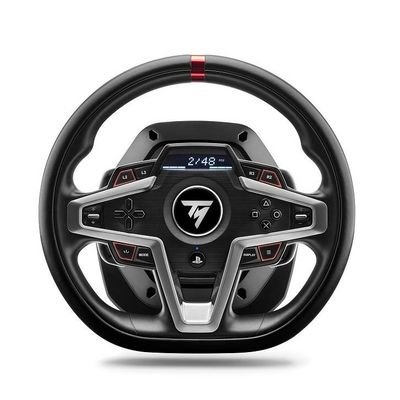 Thrustmaster T248 pro PS4/PS5, PC