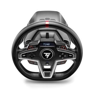 Thrustmaster T248 pro PS4/PS5, PC