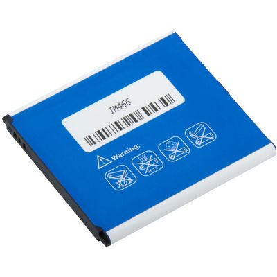 Avacom baterie do mobilu Samsung Grand 2 Li-Ion 3,8V 2600mAh, (náhrada EB-B220AEBE)