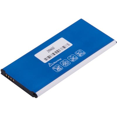 Avacom baterie do mobilu Samsung G850 Galaxy Alpha Li-Ion 3,85V 1860mAh (náhrada EB-BG850BBE)