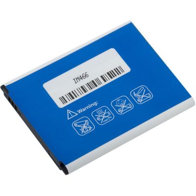 Avacom baterie do mobilu Samsung Grand Neo Li-Ion 3,8V 2100mAh, (náhrada EB535163LU)