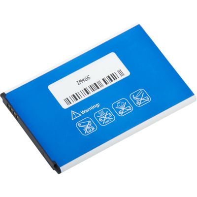 Avacom baterie do mobilu Samsung Note 3 Neo Li-Ion 3,8V 3100mAh, (náhrada EB-BN750BBE)