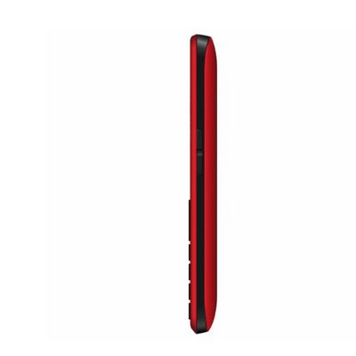 EVOLVEO EasyPhone EG červený