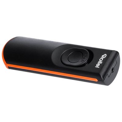 Rollei kabelová spoušť pro zrcadlovky Sony