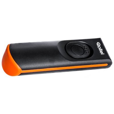 Rollei kabelová spoušť pro zrcadlovky Sony