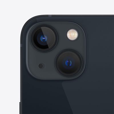 Apple iPhone 13 128GB Midnight (mlpf3cn/a)