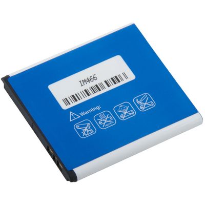 AVACOM Baterie do mobilu Sony Ericsson Li-Ion 3,7V 1750mAh (náhrada BA800)