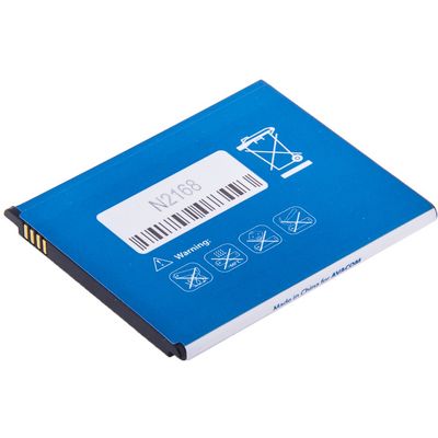 AVACOM Baterie do mobilu Xiaomi Redmi 2 Li-Ion 3,8V 2265mAh (náhrada BM44)