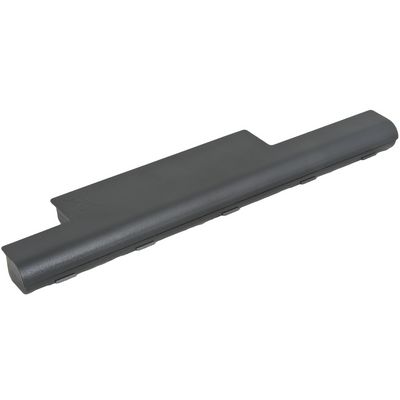 AVACOM baterie pro Acer Aspire 7750/5750, TravelMate 7740 Li-Ion 11,1V 6400mAh 71Wh