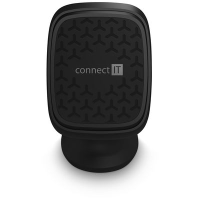 Connect IT InCarz 4Ultra univerzální magnetický držák do auta