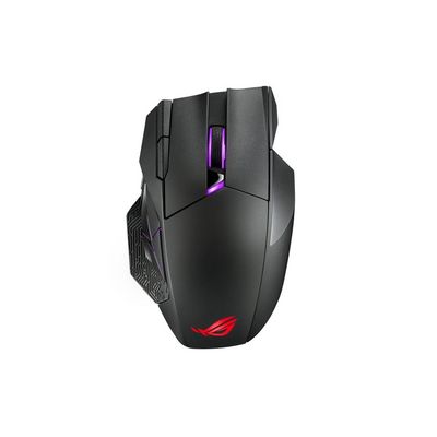 ASUS ROG Spatha X