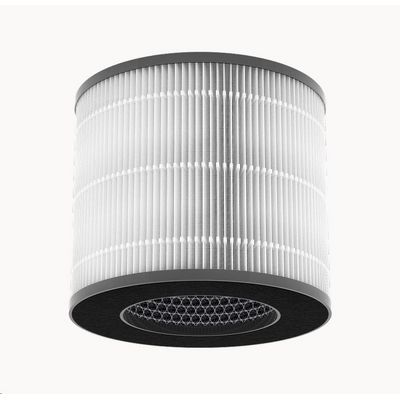 TESLA Smart Air Purifier Mini Filter