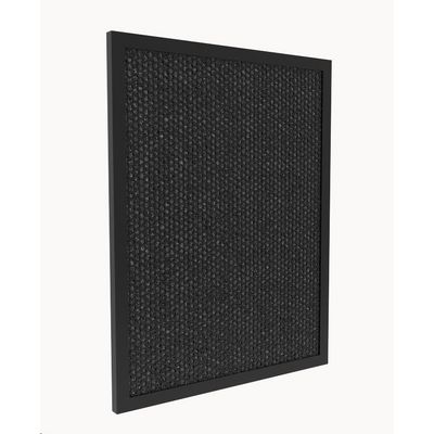 TESLA Smart Air Purifier Pro L Carbon Filter