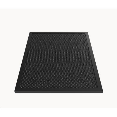 TESLA Smart Air Purifier Pro L Carbon Filter