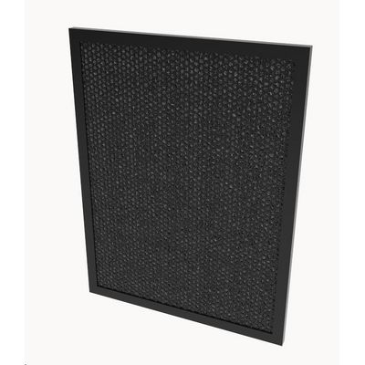 TESLA Smart Air Purifier Pro L Carbon Filter