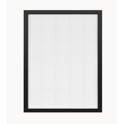 TESLA Smart Air Purifier Pro M HEPA 13 Filter