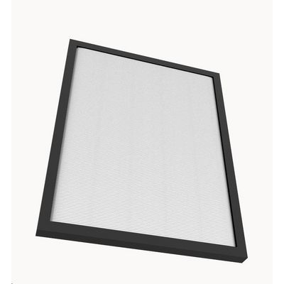 TESLA Smart Air Purifier Pro M HEPA 13 Filter
