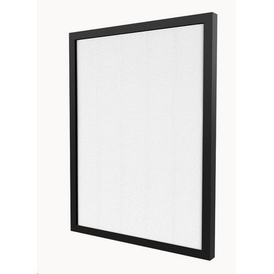TESLA Smart Air Purifier Pro M HEPA 13 Filter