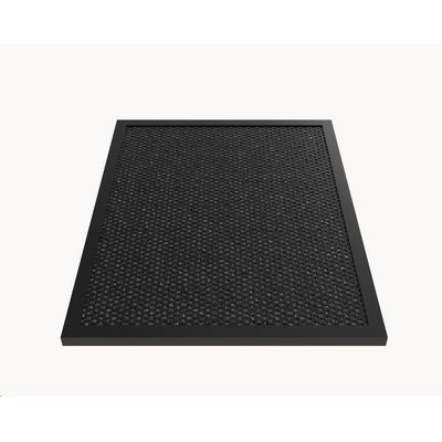 TESLA Smart Air Purifier Pro XL Carbon Filter