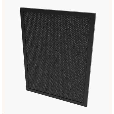 TESLA Smart Air Purifier Pro XL Carbon Filter