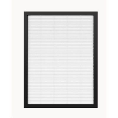 TESLA Smart Air Purifier Pro XL HEPA 13 Filter