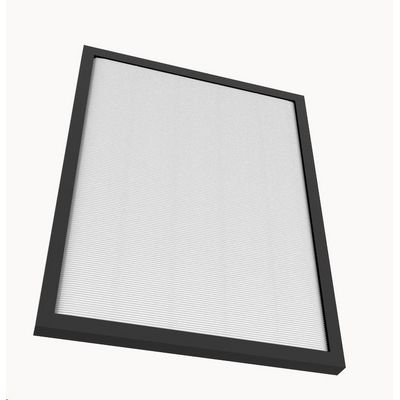 TESLA Smart Air Purifier Pro XL HEPA 13 Filter