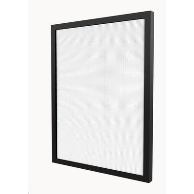 TESLA Smart Air Purifier Pro XL HEPA 13 Filter