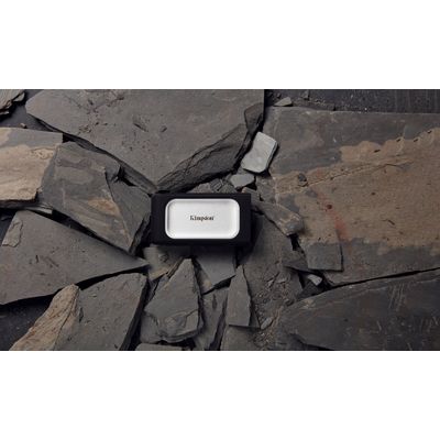 Kingston SSD XS2000 1TB