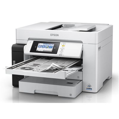 Epson EcoTank M15180 (C11CJ41406)