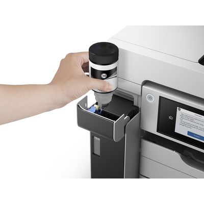 Epson EcoTank M15180 (C11CJ41406)
