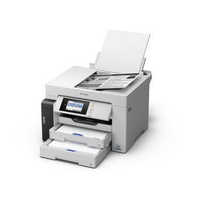 Epson EcoTank M15180 (C11CJ41406)
