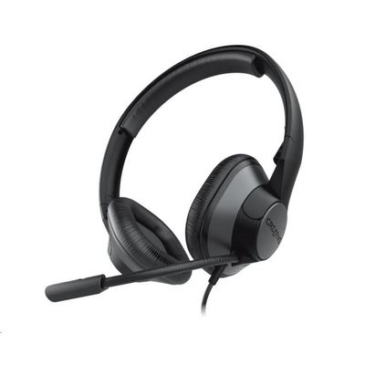 Creative HS-720 V2