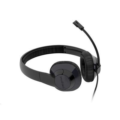Creative HS-720 V2