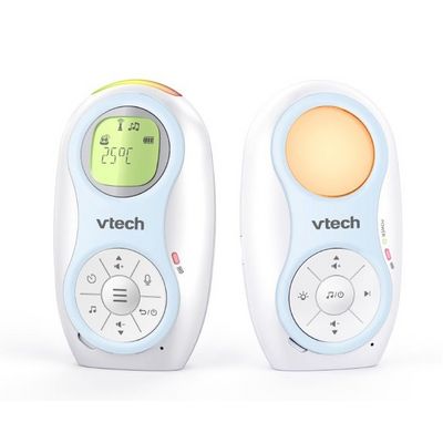 VTech DM1214