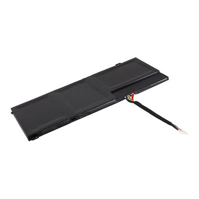 Patona PT2811 - Acer Aspire VN7 4600mAh Li-pol 11,4V AC14A8L