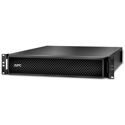 APC Smart-UPS SRT 72V externí 2U baterie