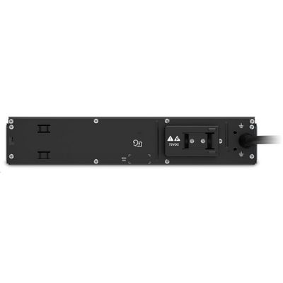 APC Smart-UPS SRT 72V externí 2U baterie
