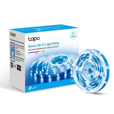 TP-LINK Tapo L900-5