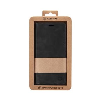 Tactical Xproof pro Samsung Galaxy A03s Black Hawk