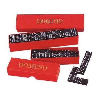 Detoa Domino 28 kamenů